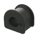 Sway Bar Bushing - VW/Audi by Febi 4B0511327-FEB
