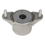 Strut Mounting without Ball Bearing - Mercedes by Febi 1173201131-FEB