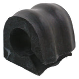 Sway Bar Bushing - GM by Febi 09160511-FEB