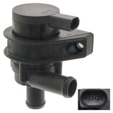 Auxiliary Water Pump - VW/Audi by Febi 1K0965561G-FEB