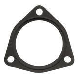 Gasket - Mercedes by Febi 4570910080-FEB