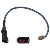 Wear Indicator - Ford by Febi 1817997-FEB