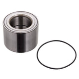 Wheel Bearing Kit - VW/Audi by Febi 2H0501171-FEB