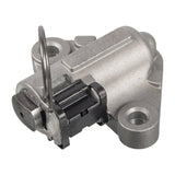 Chain Tensioner For Timing Chain - Mercedes by Febi 1320520091-FEB
