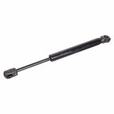 Lift Support - BMW/MINI by Febi 51477148826-FEB