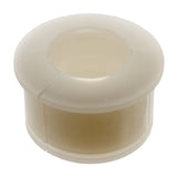 Sway Bar Bushing - Mercedes by Febi 0003261781-FEB