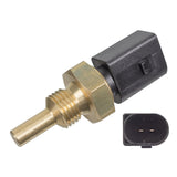 Coolant Temperature Sensor - Mercedes by Febi 0041534228-FEB