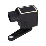 Steering Angle Sensor - Mercedes by Febi 9575420417-FEB