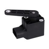 Steering Angle Sensor - Mercedes by Febi 9575420417-FEB