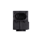 Steering Angle Sensor - Mercedes by Febi 9575420417-FEB
