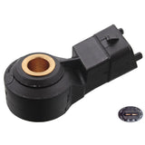 Knock Sensor - GM by Febi 90543510-FEB