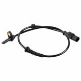 ABS Sensor - Fiat by Febi 55701387-FEB