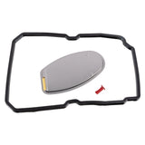 Automatic Transmission Oil Filter - Mercedes by Febi 5073878AA-FEB