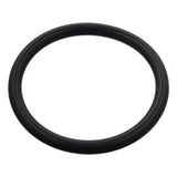 Sealing Ring For Cooling Water Hose - VW/Audi by Febi 4E0121666-FEB