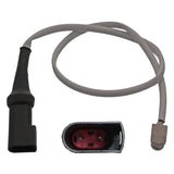 Wear Indicator - Ford by Febi 1817716-FEB