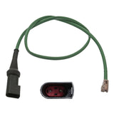 Wear Indicator - Ford by Febi 1843313-FEB