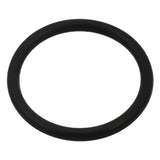 Sealing Ring - Alfa Romeo by Febi 71739848-FEB2