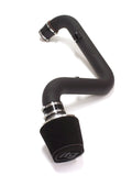 Euro Sport Cool-Flo Race Air Intake System -  VW/Audi / FSI by Euro Sport Accessories 15090B