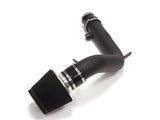Euro Sport Cool-Flo Race Air Intake System - VW / MK4 / 8V / 1.8T by Euro Sport Accessories 15084B
