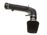 Euro Sport Cool-Flo Race Air Intake System - VW MK4 R32 by Euro Sport Accessories 15083B