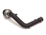 Euro Sport Cool-Flo Race Air Intake System - VW MK4 VR6 by Euro Sport Accessories 15082B