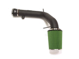 Euro Sport Green Filter Cool-Flo Race Air Intake System - VW MK4 R32 by Euro Sport Accessories 15083BG
