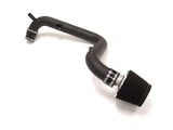Euro Sport ITG Cool-Flo Race Air Intake System - VW MK6 Golf R by Euro Sport Accessories 15090R