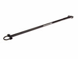 Euro Sport Rear Stress Bar - VW MK1 by Euro Sport Accessories 18010
