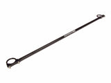 Euro Sport Rear Stress Bar - VW / MK2 / MK3 by Euro Sport Accessories 18020