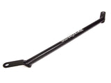 Euro Sport Lower Front Stress Bar - VW/Audi / MK4 / TT by Euro Sport Accessories 18034