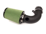 Euro Sport Green Filter Cool-Flo Race Air Intake System - VW MK6 2.0T by Euro Sport Accessories 15091.6BG