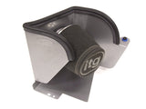 Euro Sport Cool-Flo Air Intake System - VW MK4 2.0L 8V by Euro Sport Accessories 15086