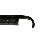 Suvneer Motorsports Suvneer BR Designed W212 Facelift E63 Carbon Fiber Diffuser W212E63DIF-FL