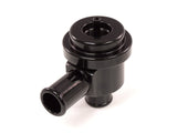 Euro Sport Performance Diverter Valve - VW/Audi / MK4 / 1.8T / 2.7T by Euro Sport Accessories DV20