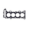 Cometic Nissan SR20DE / DET 88.5mm .045 MLS Head Gasket w /  Both Add Oil Holes