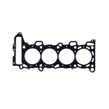 Cometic Nissan SR20DE / DET 88.5mm .030 MLS Head Gasket w /  Both Add Oil Holes by Cometic CGS-C4283-030