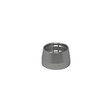 Precision Raceworks Precision Raceworks Replacement Ferrule for PTFE fittings 101-0185