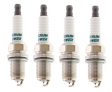 Spark Plug (Set of 4) - VW/Audi