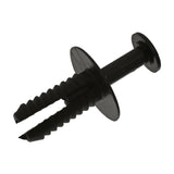 Expanding Rivet - VWAudi | N90359101