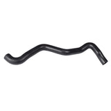Coolant Hose