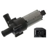 Auxiliary Water Pump - VWAudi | 034965561A