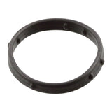 Valve Cover Gasket - VW/Audi by Febi 03C103196-FEB
