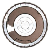 Steel Flywheel - GMC by Valeo 10101169-VAL
