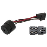 Ignition Switch - Mercedes by Febi 0005458108-FEB