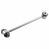 Stabiliser Link - Mercedes | 2053260317