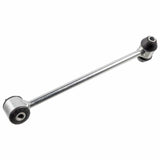 Stabiliser Link - Mercedes by Febi 2053260317-FEB