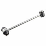Stabiliser Link - Mercedes | 2053260417