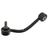 Stabiliser Link - VWAudi | 7L0505465A