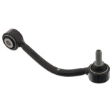 Stabiliser Link - VW/Audi by Febi 7L0505466A-FEB