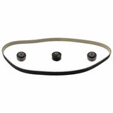 Timing Belt Kit For Camshaft - Land Rover by Febi LR016655-FEB